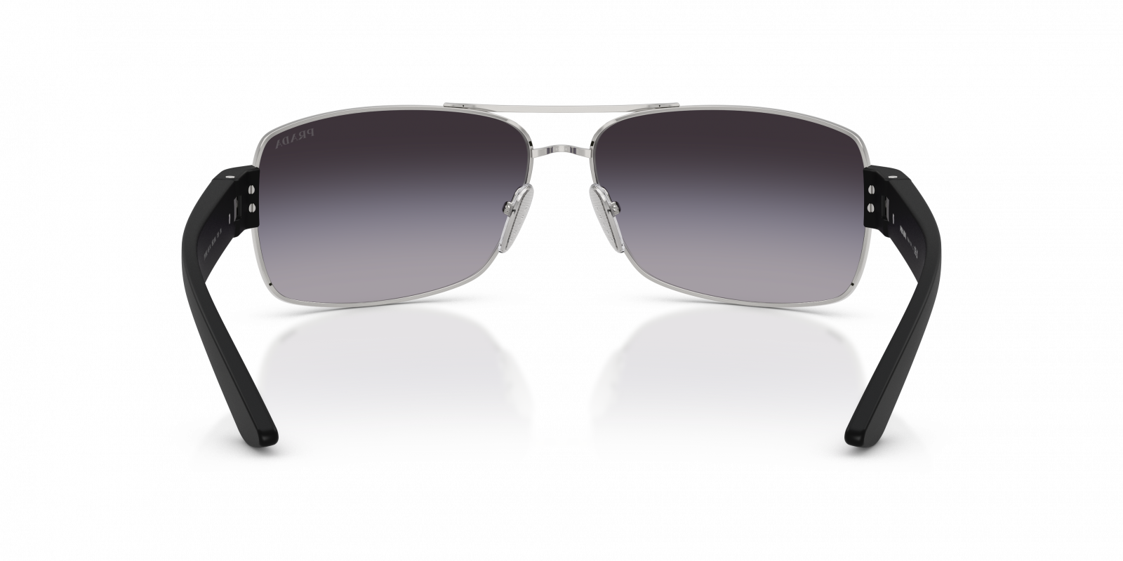 Prada Linea Rossa PS B52S 1BC09U  